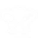 Caannasweis logo