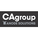 Cagroup Pty Ltd (Anode Solutions) logo