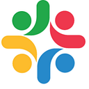 Children's Advocacy Alliance Inc logo