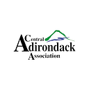 Central Adirondack Association Inc logo