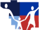 Community Action Agency Of Columbiana County Inc. logo