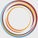Caap logo