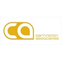 Carrington Associates Asia Pacific P/L logo