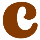 Caapihealth logo