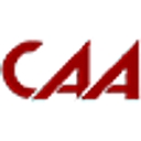 Charles Abbott Associates, Inc. (Caa) logo