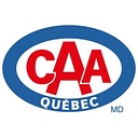 CAA-Quebec