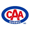 Caa Québec logo