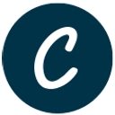 Caara logo