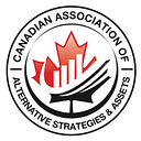 CAASA Family Office Summit logo