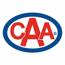 CAA Club Group