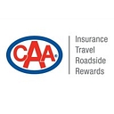 Caa Club Group logo