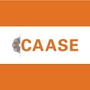 The Caase logo
