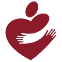 Community Action Agency Of Siouxland logo