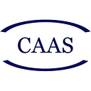 Community Action Agency Of Somerville (Caas) logo