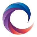 Caason Group logo