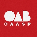 CAASP