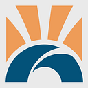 California Assisted Living Association logo