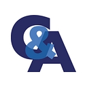 C&A Associates, Inc. logo