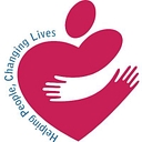 The Community Action Agency Of St. Louis County (Caastlc) logo