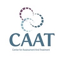 Center For Assessment And Treatment logo