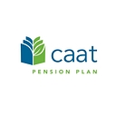 CAAT Pension Plan