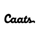 Favicon of CAATS