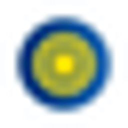 C&A Auto Service Inc logo