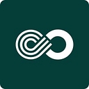 Favicon of Caavo