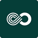 Caavo logo