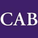 Canadian Association Of Broadcasters logo