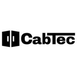 Cabinet-Tec, LLC logo