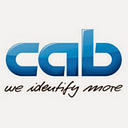 cab Produkttechnik GmbH & Co KG