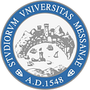 University of Messina logo