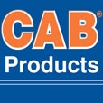 Cab logo