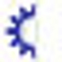 Cab 365 AB logo