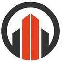 Continental Automated Buildings Association (Caba) logo
