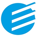 Cabac logo