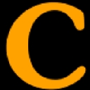 Caba Contractors logo