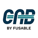 Central Analysis Bureau logo