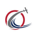 Cabaero Aviation Ltd logo