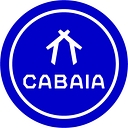 Cabaia