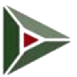 CABALLERO & ASSOCIATES, LLC logo