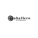 Caballero Eyewear logo