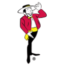 Caballeros de Yuma Inc logo