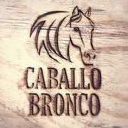 caballobronco.com logo