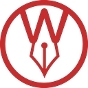 cabaltc.com logo