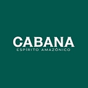Cabana Brasilian Barbecues logo