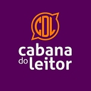 cabanadoleitor.com.br logo