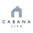 Cabanalife
