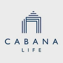 Cabana Life logo